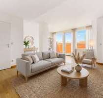 Wohnung zum Kaufen in Berlin 345.000,00 € 75 m²