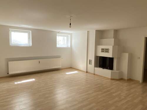 Foto - Wohnung zum Mieten in KL-Wiesenthalerhof 500,00 € 83 m²