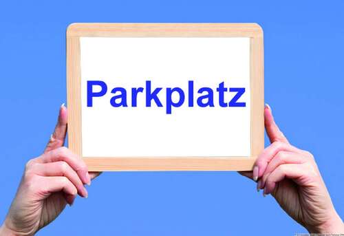 Foto - Garage zu vermieten in Kiel 35,00 € 0 m²