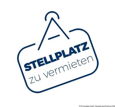 Foto - Garage zu vermieten in Kiel 35,00 € 0 m²