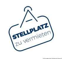 Garage zu vermieten in Kiel 35,00 € 0 m²