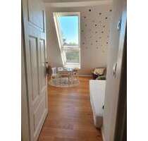 Wohnung zum Kaufen in Darmstadt 572.500,00 € 100 m²