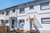 Haus zum Kaufen in Recklinghausen 215.000,00 € 76 m²