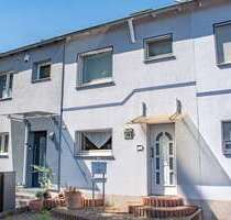 Haus zum Kaufen in Recklinghausen 215.000,00 € 76 m²