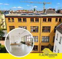 Büro in Berlin 852.500,00 € 192.54 m²