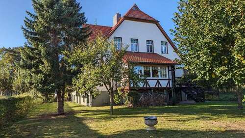 Foto - Haus zum Kaufen in Huy 380.000,00 € 385 m²