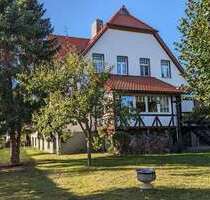 Haus zum Kaufen in Huy 380.000,00 € 385 m²
