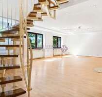 Wohnung zum Mieten in Lappersdorf 1.540,00 € 140 m²
