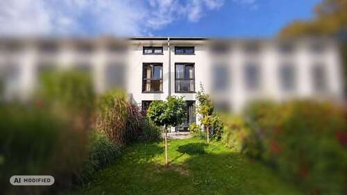 Foto - Haus zum Kaufen in Kisdorf 539.000,00 € 123 m²