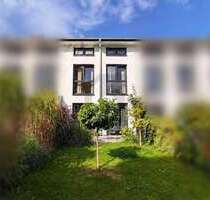 Haus zum Kaufen in Kisdorf 539.000,00 € 123 m²