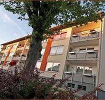 Wohnung zum Mieten in Kirchlengern 453,42 € 68.7 m²