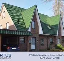 Haus zum Kaufen in Ahrensbök 547.646,00 € 240.16 m²