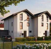 Haus zum Kaufen in Kolbermoor 986.000,00 € 178 m²