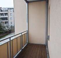 Wohnung zum Mieten in Chemnitz 258,00 € 48.8 m²