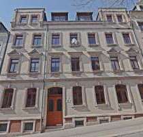 Wohnung zum Mieten in Chemnitz 257,00 € 48.8 m²