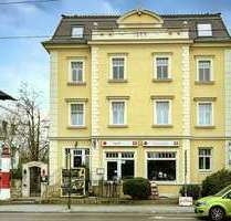 Gastronomie in Dresden 2.100,00 € 140 m²