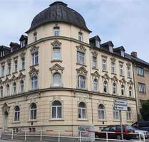 Wohnung zum Mieten in Glauchau 379,00 € 70 m²