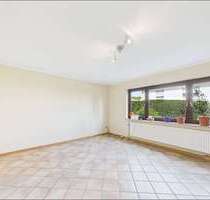 Haus zum Kaufen in Johannesberg Oberafferbach 479.900,00 € 171.9 m² - Johannesberg / Oberafferbach