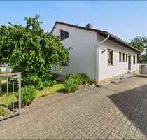 Haus zum Kaufen in Johannesberg Oberafferbach 469.900,00 € 171.9 m² - Johannesberg / Oberafferbach