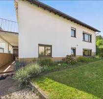 Haus zum Kaufen in Johannesberg Oberafferbach 479.900,00 € 171.9 m² - Johannesberg / Oberafferbach