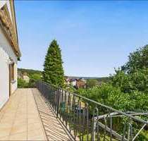 Haus zum Kaufen in Johannesberg Oberafferbach 479.900,00 € 171.9 m² - Johannesberg / Oberafferbach