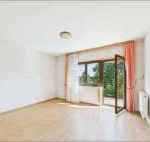 Haus zum Kaufen in Johannesberg Oberafferbach 479.900,00 € 171.9 m² - Johannesberg / Oberafferbach