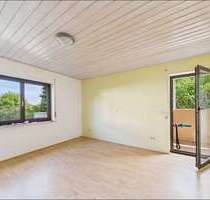 Haus zum Kaufen in Johannesberg Oberafferbach 479.900,00 € 171.9 m² - Johannesberg / Oberafferbach