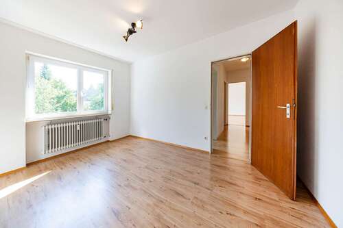 Foto - Wohnung zum Kaufen in Engen 164.000,00 € 52 m²