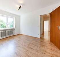 Wohnung zum Kaufen in Engen 164.000,00 € 52 m²