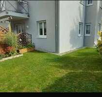 Wohnung zum Kaufen in Unterschleißheim 675.000,00 € 78 m²