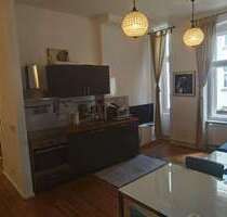 Wohnung zum Mieten in BERLIN 1.200,00 € 50 m²