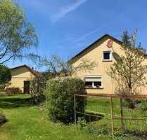 Haus zum Kaufen in Bad Saarow 395.000,00 € 114 m²
