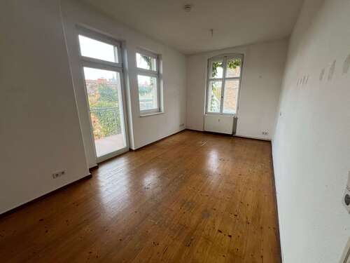 Foto - Wohnung zum Mieten in Potsdam 1.182,48 € 60.64 m²