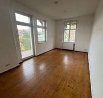 Wohnung zum Mieten in Potsdam 1.182,48 € 60.64 m²