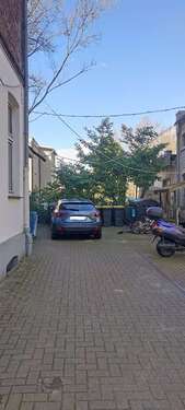 Foto - Garage zu vermieten in Herne 20,00 €