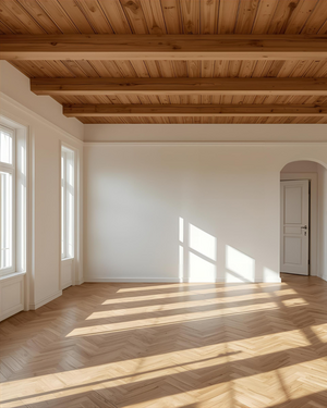 Foto - Wohnung zum Kaufen in Berlin 392.000,00 € 62.4 m²