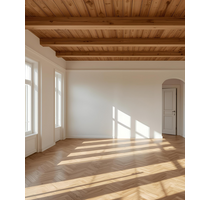 Wohnung zum Kaufen in Berlin 392.000,00 € 62.4 m²