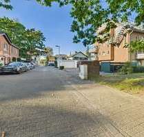 Wohnung zum Kaufen in Monheim am Rhein 179.000,00 € 51.35 m²