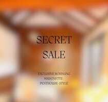 Wohnung zum Kaufen in Baden-Baden 720.000,00 € 137 m²