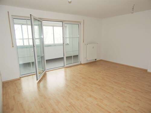 Foto - Wohnung zum Kaufen in Grafing 349.000,00 € 57.16 m²