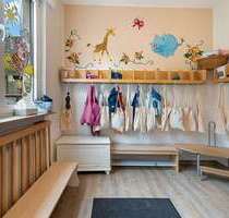 Haus zum Kaufen in Dreieich 590.000,00 € 148 m²