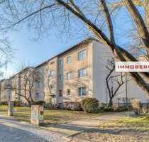 Wohnung zum Kaufen in Berlin 239.000,00 € 56 m²