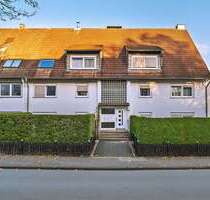 Wohnung zum Kaufen in Lüdenscheid 110.000,00 € 59.03 m²