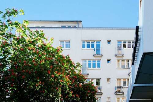 Foto - Wohnung zum Mieten in Wuppertal 434,00 € 51 m²