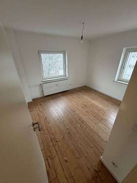 Foto - Wohnung zum Mieten in Rheine 599,00 € 62 m²