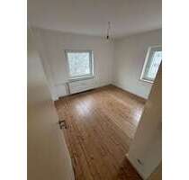 Wohnung zum Mieten in Rheine 599,00 € 62 m²