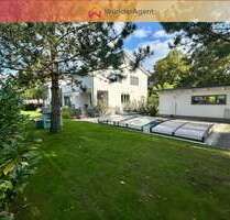 Haus zum Mieten in Berlin 4.114,00 € 371.05 m²