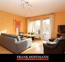 Wohnung zum Kaufen in Pinneberg 249.000,00 € 79.6 m²