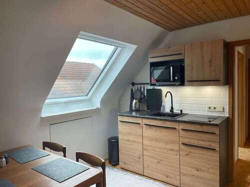 Foto - Wohnen auf Zeit in Sandhausen 990,00 €