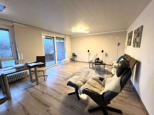 Foto - Wohnung zum Kaufen in Holzgerlingen 329.500,00 € 81 m²